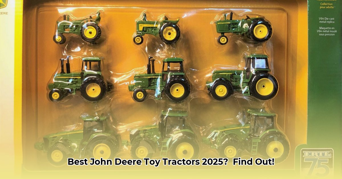 john-deere-small-toy-tractors